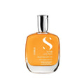 Alfaparf Semi Di Lino Curls Multi Benefit Hair Oil 100 ml