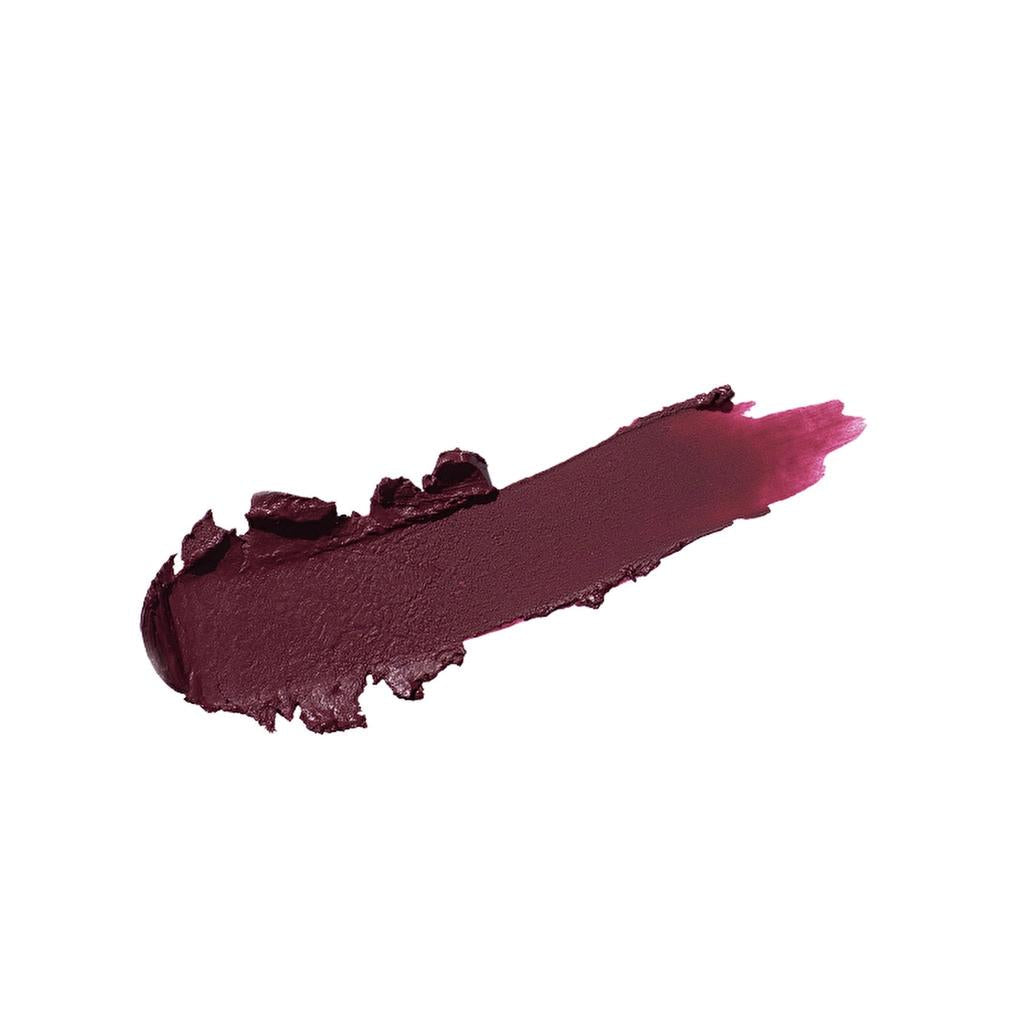 Vivienne Sabo Nude Createur Lipstick 20 Deep Berry 4g