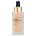 Futurist Skin Tint Serum Foundation SPF 20 - Moisturizing, Natural Coverage