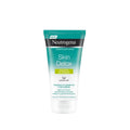 Neutrogena Purifying Clay Mask for Skin Detox, 150ml - Deep Cleansing & Detoxification for Clearer Skin