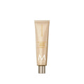 Moroccanoil Luxury Body Cream - Hand Cream Ambiance De Plage 100ml, Moisturizing & Fragrant Skincare