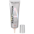 Influence Beauty Adaptogen Skin Caring Foundation 02 - 35ml