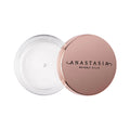 Anastasia Beverly Hills Mini Brow Freeze Extreme Hold Laminated-Look Sculpting Wax - Cruelty-Free Brow Styling Wax for Long-Lasting Hold