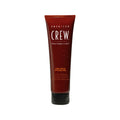 American Crew Firm Hold Styling Gel for High Shine 250 ml
