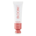 Beaulis Bloom It Cream Blush in 515 Rosette 4g