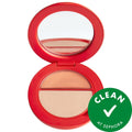 Essential Face - Refillable Concealer and Foundation for Natural Finish | Vegan, Cruelty-Free | Clean Beauty