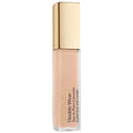 EstŽe Lauder Double Wear 24H Longwear Concealer: Full Coverage, Natural Finish, Oil Control, Blemish & Dark Circle Concealer