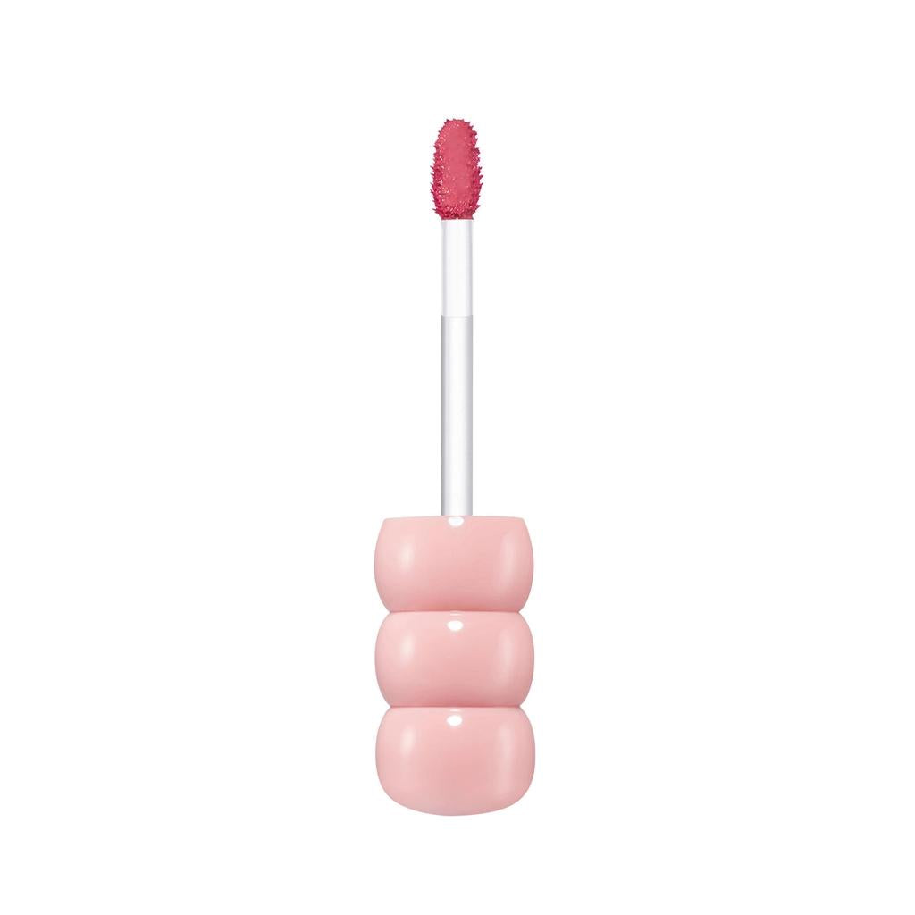 Colorgram Fruity Glass Tint 14 Sulky Lychee 3g