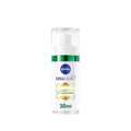Nivea Luminous630 Anti-Acne Serum - Reduces Acne & Dark Spots, 30ml