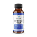 Zade Vital Citicoline Focus with Vitamin B12 30 Capsules