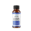 Zade Vital Citicoline Focus Plus Omega 3 Support 30 Capsules