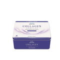 Zade Vital Collagen Complex Multi-Type Support 30 Sachets