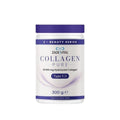 Zade Vital Collagen Pure Powder Type 1 and 3 Supplement 300g