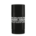 Zadig & Voltaire This Is Him Deodorant Stick 75g