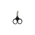 Zampa Pet Nail Trimming Scissors for Cats and Dogs 8cm