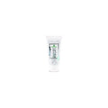 Zampa Moringa Extract Long Hair Dog Shampoo for Shine 200 ml