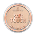 Essence Soft Touch Bouncy Glow Highlighter 10 - 14g