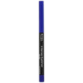 Rival de Loop Intense Eyeliner No:08 Sky Blue - Soft Texture, Dermatologically Tested, Vibrant Eye Makeup