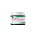 Dr. Jart+ Cicapair Tiger Grass Color Correcting Cream 15 ml