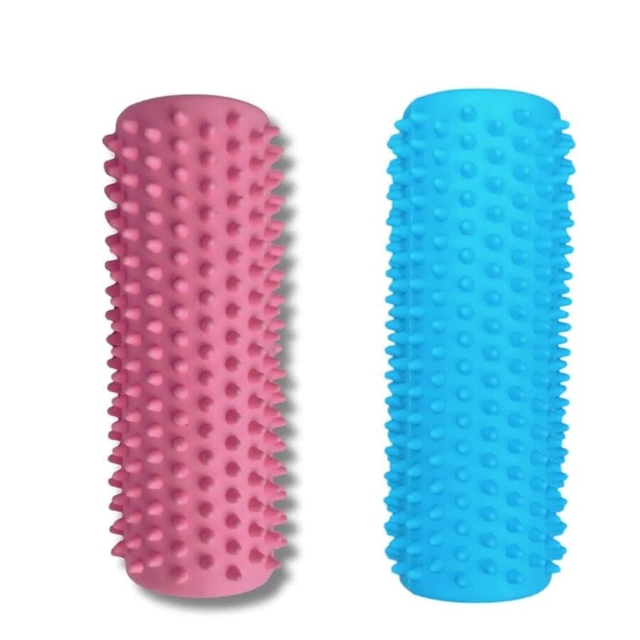 Zemra Spiky Foot Massage Roller