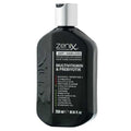 Zenix Strengthening Hair Shampoo for Thinning Hair 250 ml