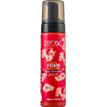 Zenix Red Dragon Face Wash Foam Hydrating Cleanser 200 ml