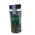 Zenvita Mint Lemon Winter Tea Cubes for Refreshment 200g