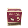 Zeoper Toxaprevent Zeolite Supplement with Magnesium 30 Sachets