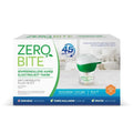 Zero Bite Mosquito Repellent Liquid Electric Set