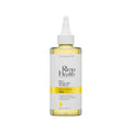 Rimu Health Sebum Control Purifying Facial Toner 200 ml