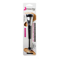 Nascita Double-Sided Makeup Brush Contour and Concealer