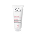 SVR Topialyse Baume Protect+ Soothing Balm 200 ml