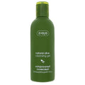 Ziaja Natural Olive Oil Cleansing Gel for Smooth Skin 200ml