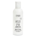 Ziaja Goat's Milk Keratin Hair Conditioner for Dry Hair 200ml