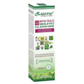 Zigavus 12 Herbal Extracts Hair Conditioner 250 ml