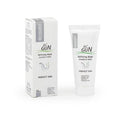 Dermoskin Acnegun Purifying Mask 30ml - Acne Treatment Mask for Acne Prone Skin