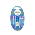 Ben & Anna Pure Natural Lip Balm Fragrance-Free Moisture 6 g