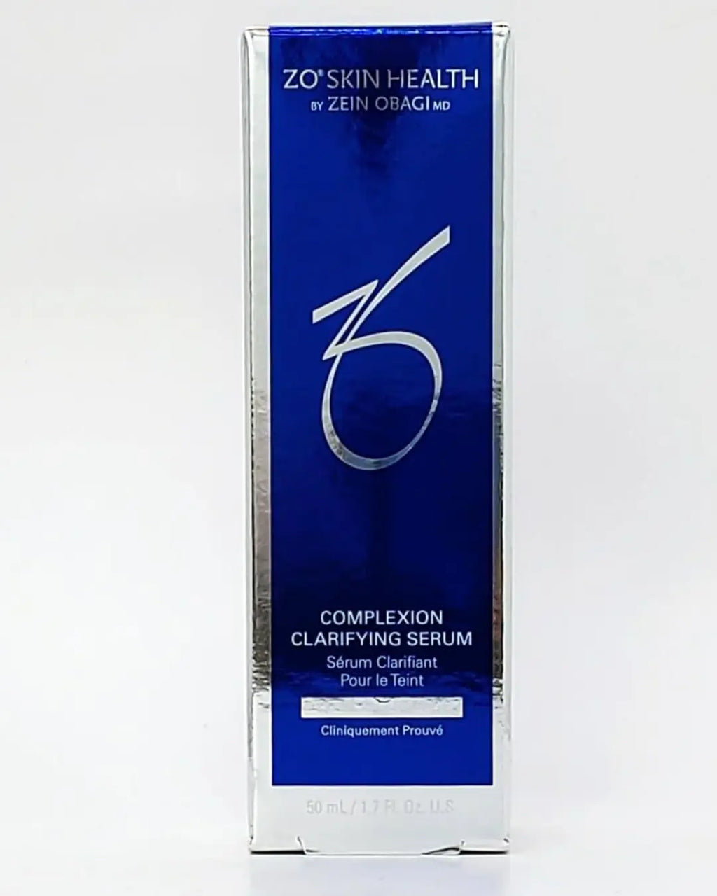 Zo Skin Health Complexion Clarifying Serum for Clearer Skin 50 ml