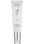 Zo Skin Health 10% Vitamin C Self-Activating Serum 50 ml
