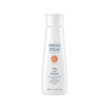 Marlies Moller Softness Daily Rich Shampoo for Shine 200ml