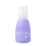 Zoya Remove Plus 3-in-1 Nail Polish Remover New in Box