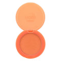 Beaulis Cloud It Lightweight Liquid Blush 263 Apricot Soft