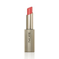 Note Cosme Aura Silk Lipstick in 09 Autumn Aura