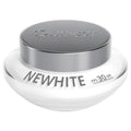 Guinot Newhite Brightening Day Cream with SPF 30 50 ml