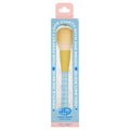 Eklips Soft Touch Powder Brush for Flawless Setting