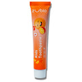 Zubio Kids Toothpaste Mandarin & Orange 50g