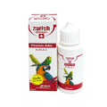 Zurich Adec Bird Multivitamin Liquid Supplement 30 ml