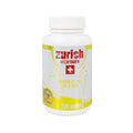 Zurich Ascor C Vitamin Supplement for Cats & Dogs 50ml