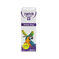 Zurich Axtim Stop Bird Respiratory Support Drops 30 ml