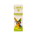 Zurich Bird Mineral Solution Essential Supplement 30 ml